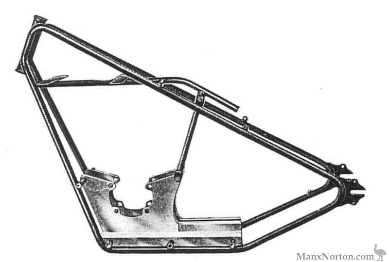 SOS-1927c-Frame-SCA.jpg