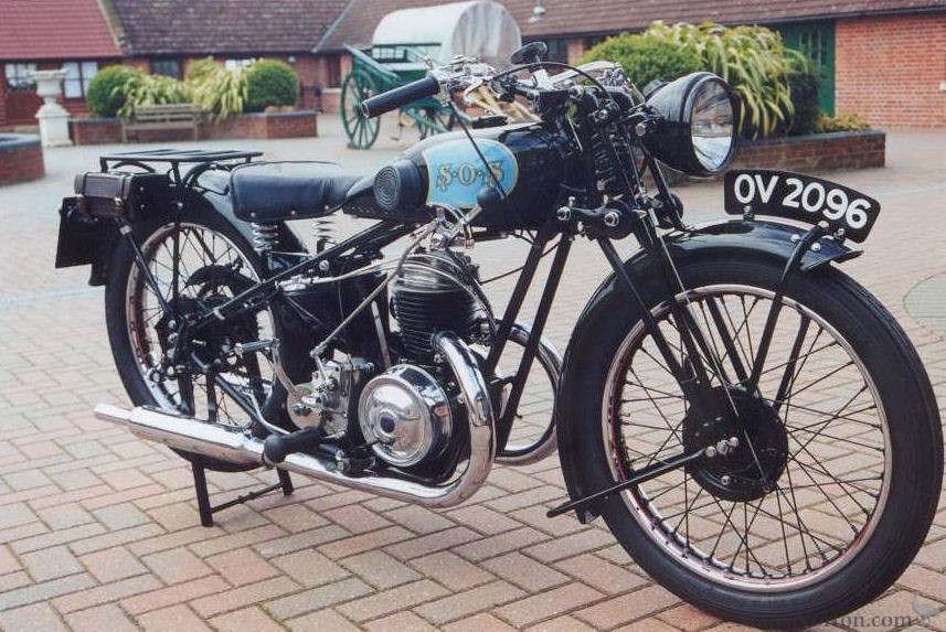 SOS-1931-350cc-BSh-02.jpg