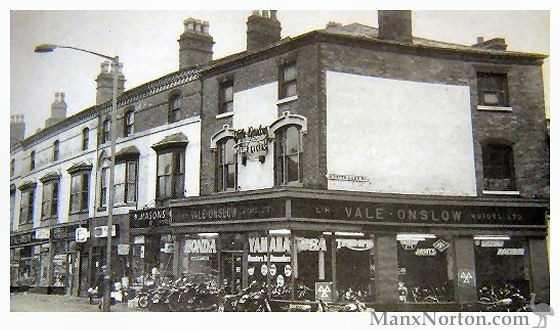 Vale-Onslow-Premises-c1968.jpg