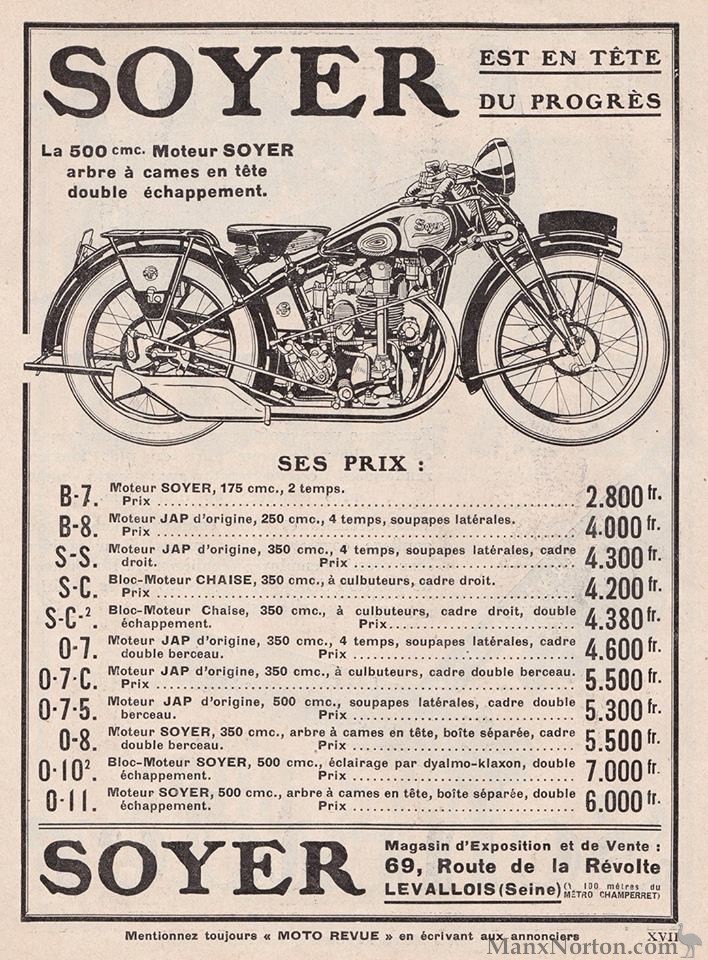 Soyer-1930c-Range.jpg