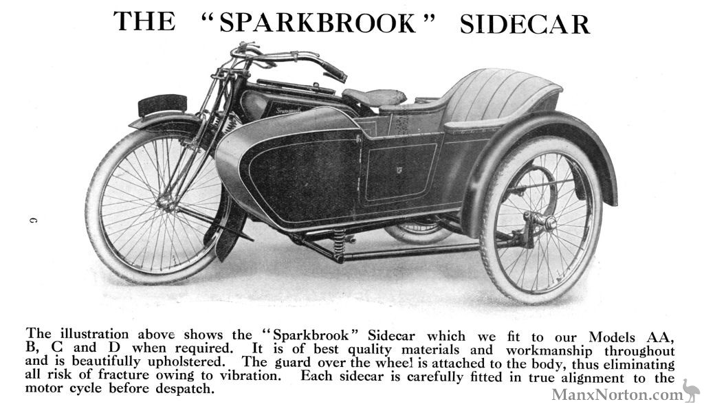 Sparkbrook-1923-Sidecar.jpg