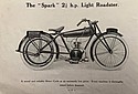 Sparkbrook-1922-Spark.jpg