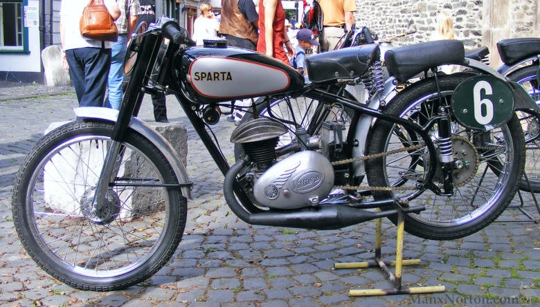 Sparta-racer-2-Villiers.jpg