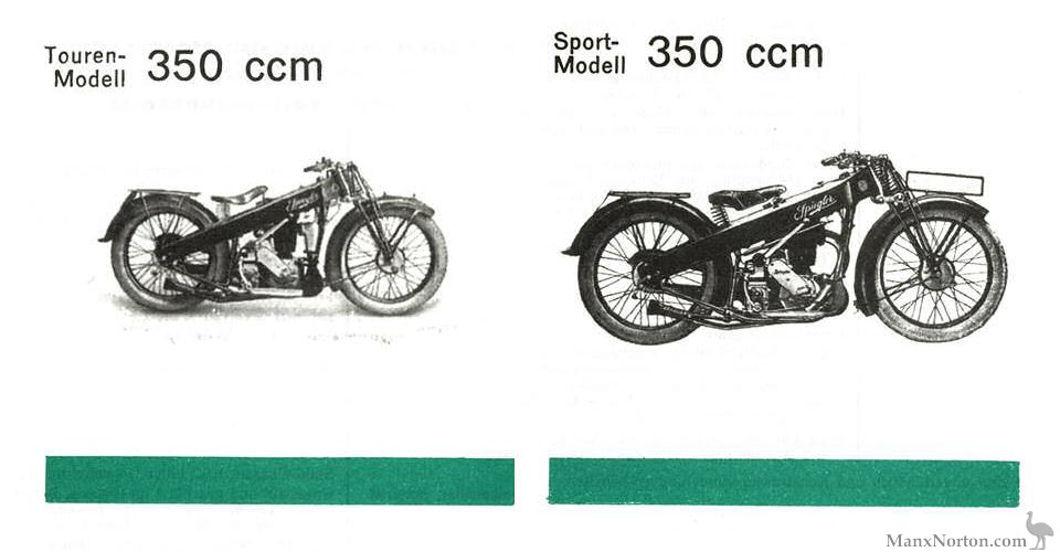 Spiegler-350cc-SCA.jpg