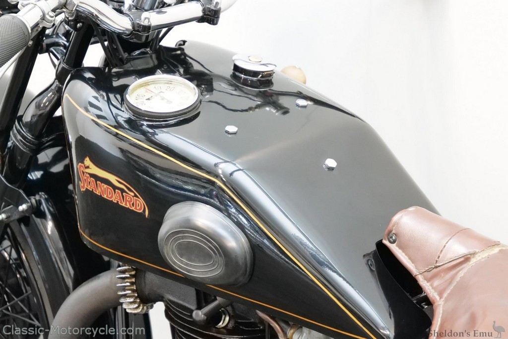 Standard-1929-500cc-BS500-CMAT-08.jpg