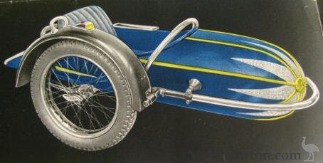 Steib-1937-No27.jpg