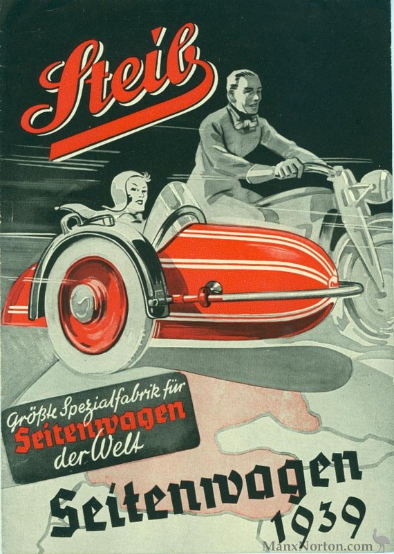 Steib-1939-Catalogue-German-text-01-VBG.jpg