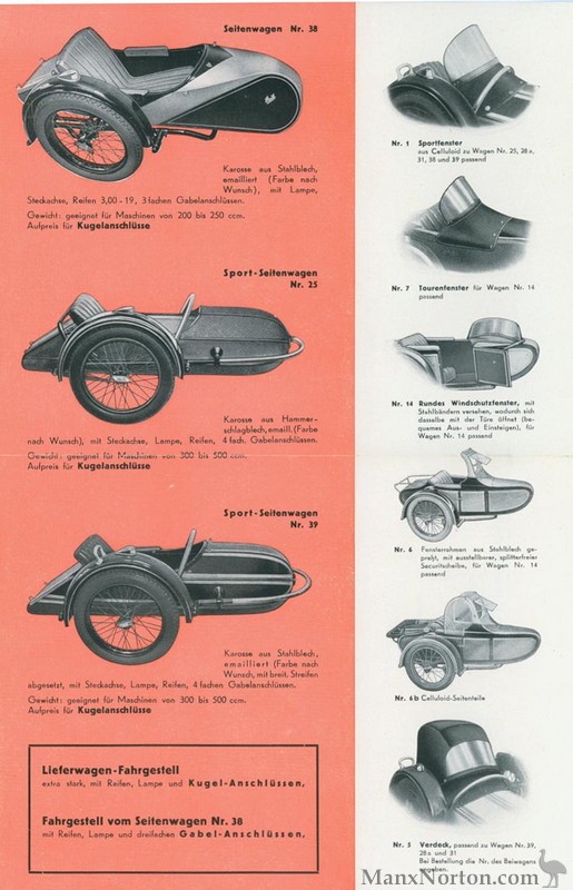 Steib-1939-Catalogue-German-text-02-VBG.jpg