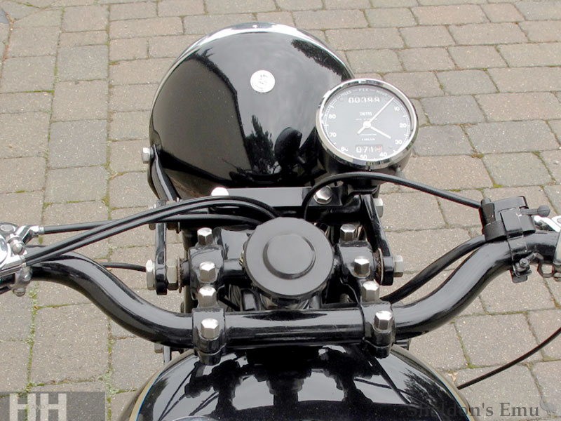 Stevens-1937-500cc-HnH-4.jpg