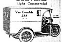 Stevens-1932-Van-Adv.jpg