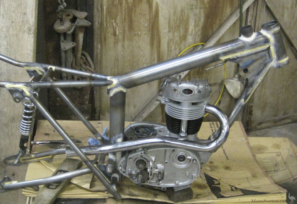 Stitt-Frame-JNP-01.jpg