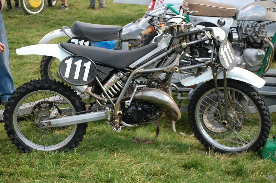 Stitt-KTM-350-JNP-01.jpg