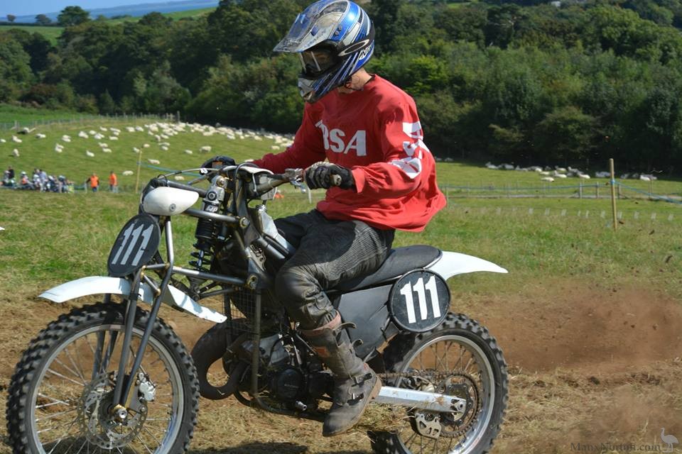 Stitt-KTM-350-JNP-02.jpg