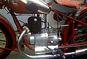 Stock-1929-Kardan-CA-3.jpg