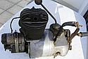 Stock-1930c-200cc-Engine-2.jpg