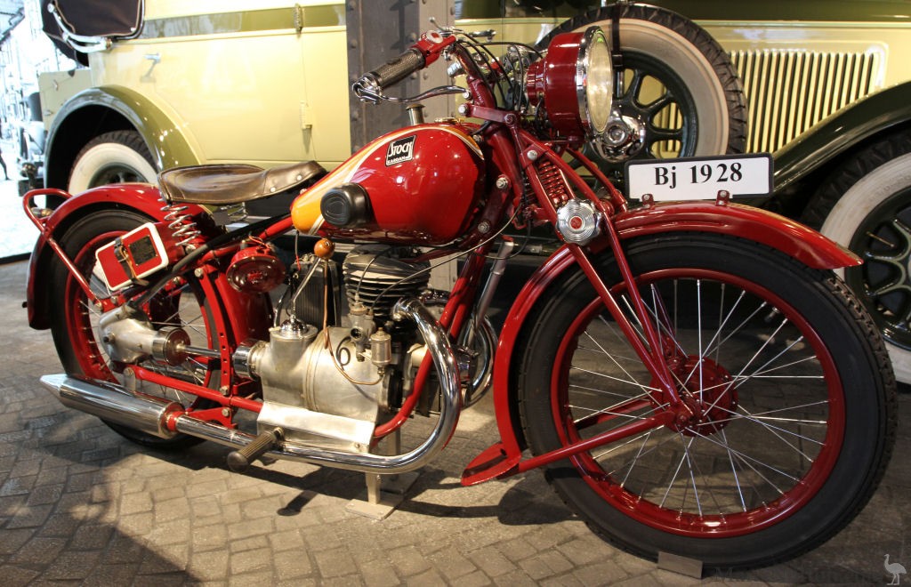 Stock-1928-Kardan-300-PMi-01.jpg