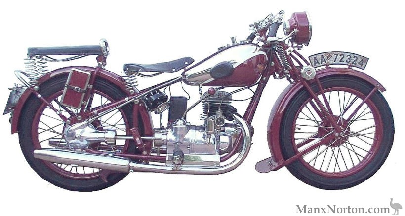 Stock-1933-Kardan.jpg