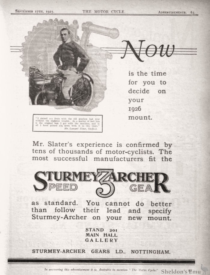 Sturmey-Archer-1925.jpg