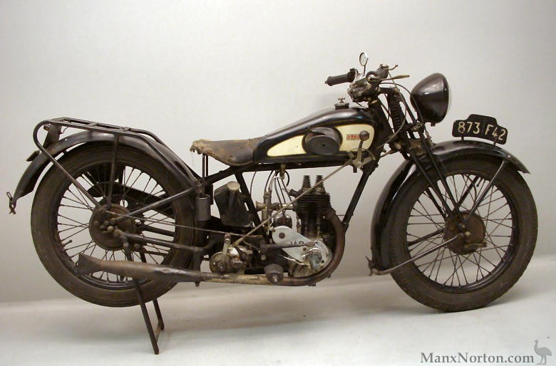 Stylson-1930-JAP.jpg