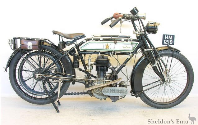 Sun-1912-597cc-4-pk.jpg