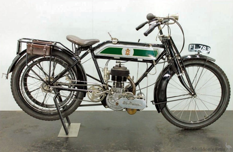 Sun-1913-500cc-CMAT-01.jpg