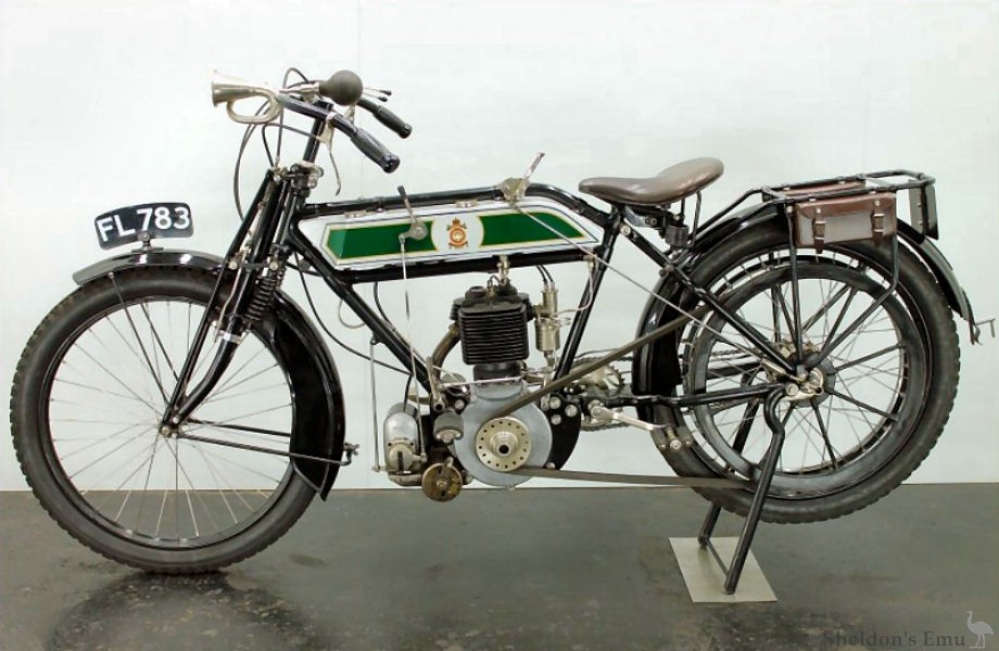 Sun-1913-500cc-CMAT-02.jpg