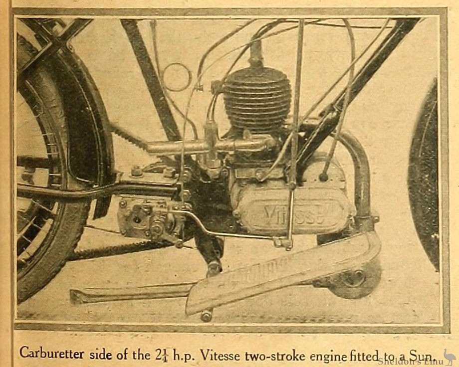 Sun-1914-Vitesse.jpg