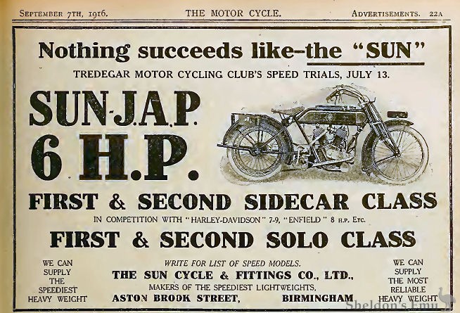 Sun-1916-JAP-V-Twin.jpg