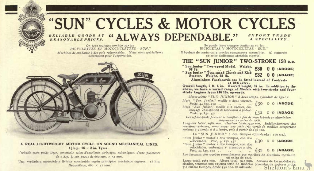 Sun-1923-150cc-Bcat.jpg