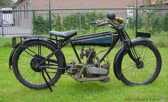 Sun-1923-285cc.jpg