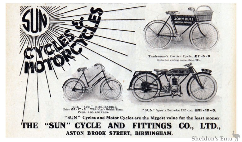 Sun-1927-Advertisement-GrG.jpg