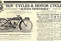 Sun-1923-150cc-Bcat.jpg