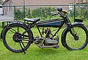 Sun-1923-285cc.jpg