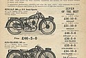 Sun-1928-JAP500-Villiers125.jpg