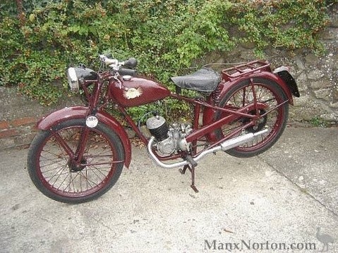 Sun-1960C-Autocycle-98Cc-Period-1.jpg