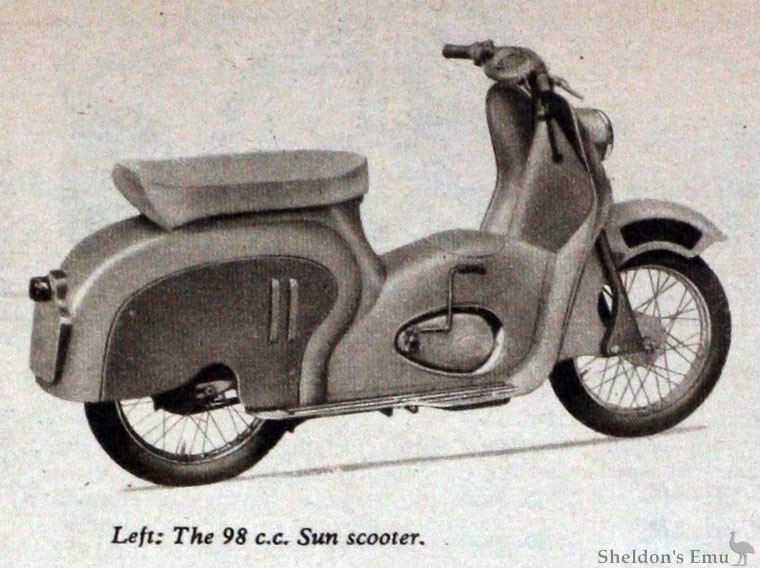 Sun-1956-Scooter-Graces.jpg