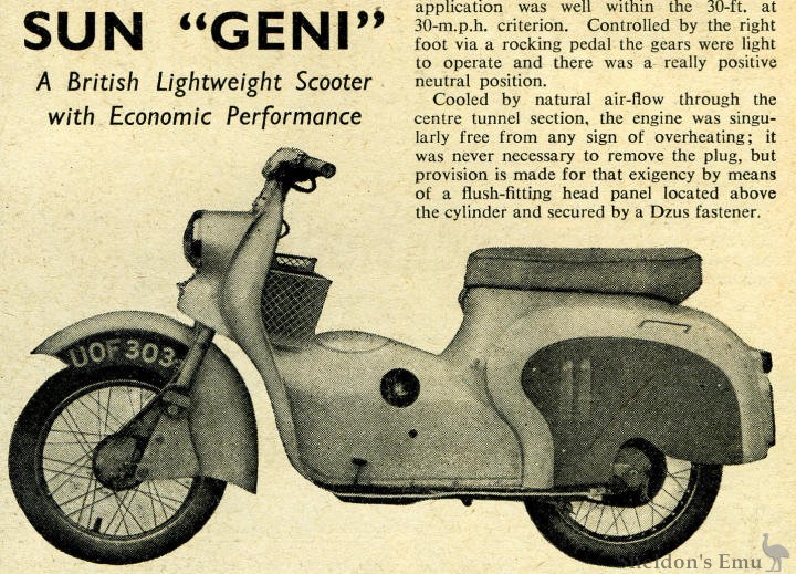 Sun-1957-Geni.jpg