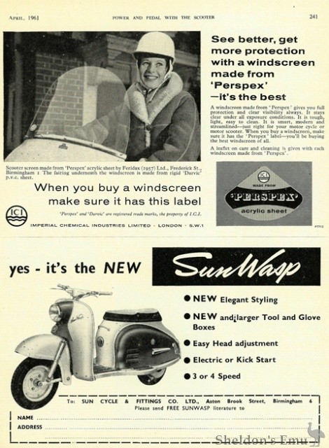 Sun-Wasp-Advert.jpg