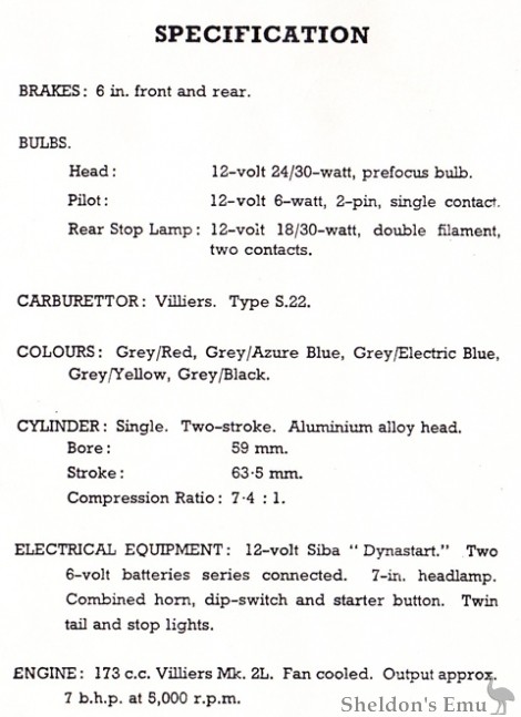 Sun-Wasp-Specs-01.jpg