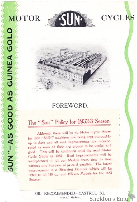 Sun-1933-catalogue-04.jpg