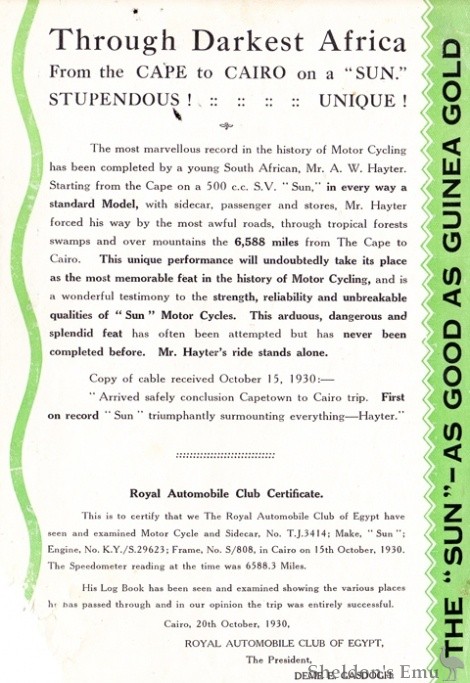 Sun-1933-catalogue-07.jpg