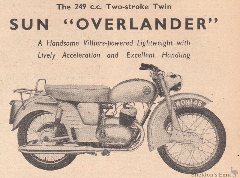 Sun-1958-Overlander-MotorCycling-0515.jpg