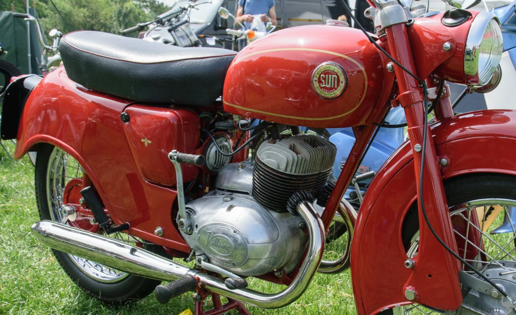 Sun-1959-Overlander-250cc-StG-3.jpg