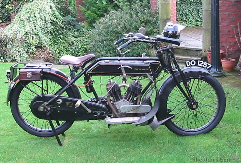 Sunbeam-1921-JAP-1.jpg