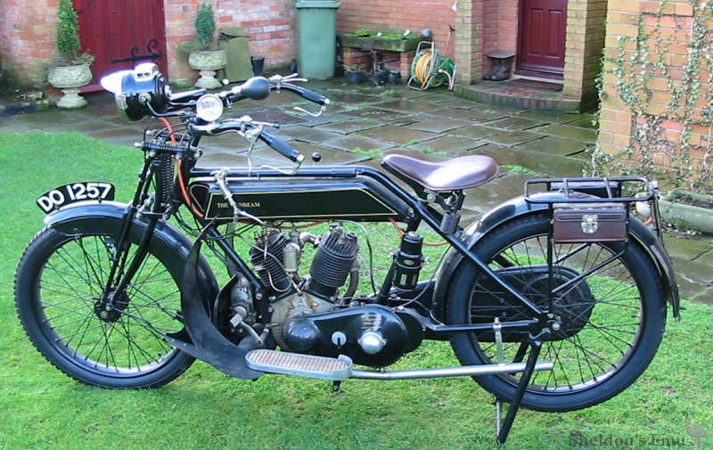 Sunbeam-1921-JAP-2.jpg