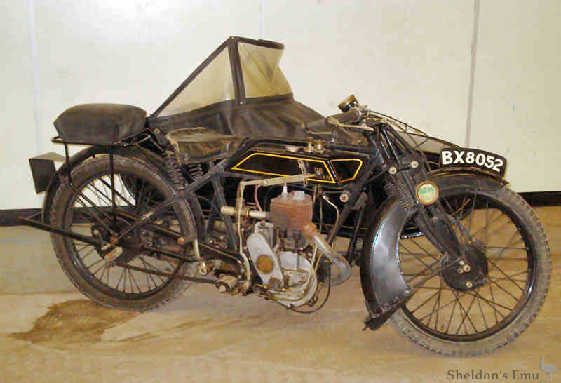 Sunbeam-1927-Model-5-Combination.jpg