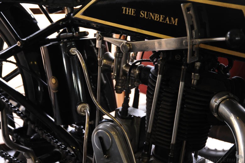 Sunbeam-192x-18.jpg