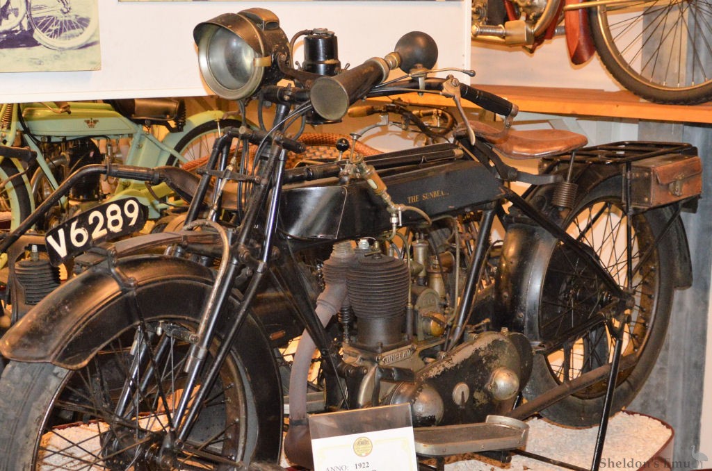 Sunbeam-1922-600cc-MNMR-MRI.jpg