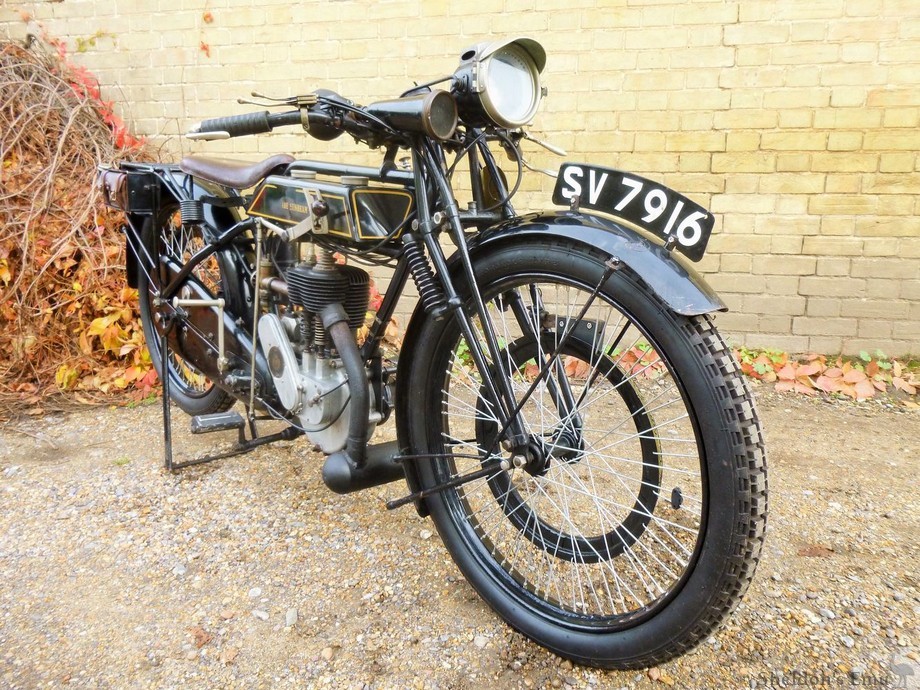 Sunbeam-1924-Model-1-350cc-AT-11.jpg