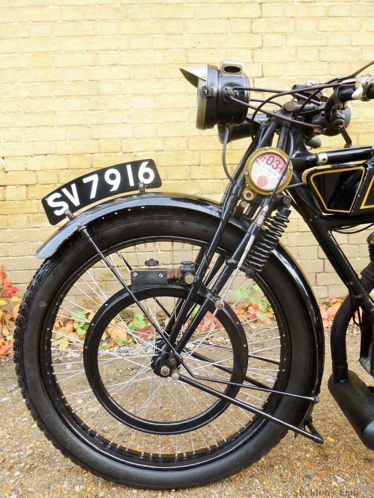 Sunbeam-1924-Model-1-350cc-AT-3.jpg